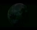 Photek_-_Ni_Ten_Ichi_Ryu Photek_-_Ni_Ten_Ichi_Ryu