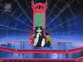 Sailor Moon_Nehelenias Traumwelt_Folge171_Part1(German)