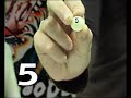 Sorteo 5 DVS SOY LEYENDA ABANDOMOVIEZ