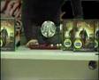 Sorteo 5 DVS SOY LEYENDA ABANDOMOVIEZ