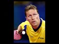waldner