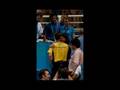 waldner