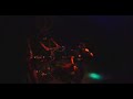 ALIEN PRODUKT - INVOLUTION