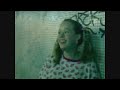 Skins Series 3 Character Preview - free flv video @ vwatch.tv