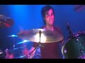 Russian Circles \"Death Rides A Horse\"