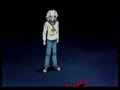 Bakura Tribute- Bring Me The Life