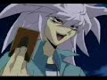 Bakura Tribute- Bring Me The Life