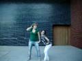 videos de los martes al sol parte 2