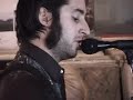 Murder By Death-Muncie-Village Green Records INstore 1