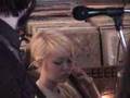 Murder By Death-Muncie-Village Green Records INstore 1