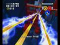 Sonic Heroes - Team Sonic | Part 13