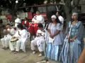Dia de Iemanja