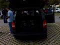 raca djurdjevo