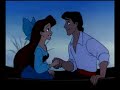 Kiss the girl - The Little Mermaid - Flixster Video