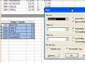 Microsoft Excel VLOOKUP Function Tutorial Part 2