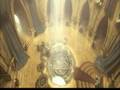 Warcraft 3 Human Ending