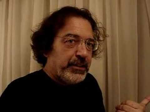 Filosofia: Karl Marx - 2