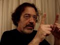 Filosofia: Karl Marx - 2