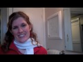 Ayurveda Massage - Oil&Massage Inside Your Nostrils