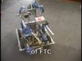 videos de The Twelve Weeks of FTC