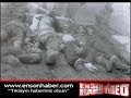 ermeni katliam ensonhaber.com ermeni katliam ensonhaber.com