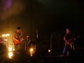 Ex Drummer Band (Flip Kowlier) - De Grotste Lul Van \