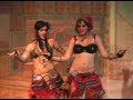 Tribal Fest 8 - The Indigo  part 3. OH NO MARDI...