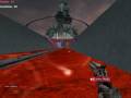 Half Life 2 Death mach