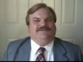 tribute-to-wabc-anchorman-bill-beutel.html