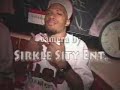 STL UnKut DVD STL UnKut DVD
