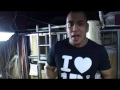 MCW Monthly Mayhem - Ep 6 (June 2012)