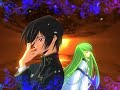 【MAD】ギアスのなく頃に乖 -反逆の花