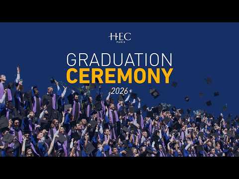 The MBA That Changed More Than Careers