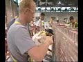 Masonry Camp