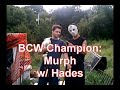 NECW Shockwave 6 Part 2