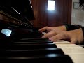 winds-forever-memories.html