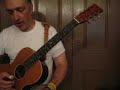 how-to-play-slide-guitar-dobro-open-chords-how-to-play-slide-guitar-.html
