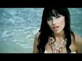 Nelly Furtado - All good things Nelly Furtado - All good things