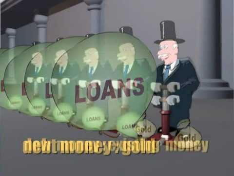 Imagen de previsualización de YouTube