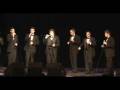 IU's Straight No Chaser - Insomniac