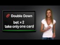 CasinosDoc - How to play blackjack