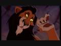 Hercules (Animal Style) Part 2
