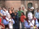 Magical Cuzco Processions Magical Cuzco Processions