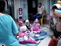 Formatia \"Trei Coceni si Restu\