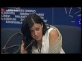 Marisa Matias - Especulação e desemprego - 2012/05/22
