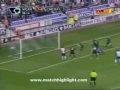 Wigan Athletic vs Chelsea 2009 (ato qatar)