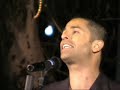 נדב אבוקסיס - מרוקאים ובית כנסת