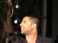 סרטון נדב אבוקסיס - ...