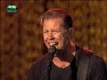 Metallica - Frantic (Rock in Rio Lisboa 2004) Metallica - Frantic (Rock in Rio Lisboa 2004)