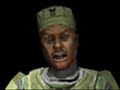 Halo 2 Funny Voice Outtakes